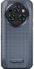 Smartfon Oukitel WP35 8/256 11000mAh DS. szary